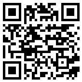 点击这里跳转苹果端下载地址