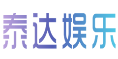 拉菲集团 泰达娱乐(2000)